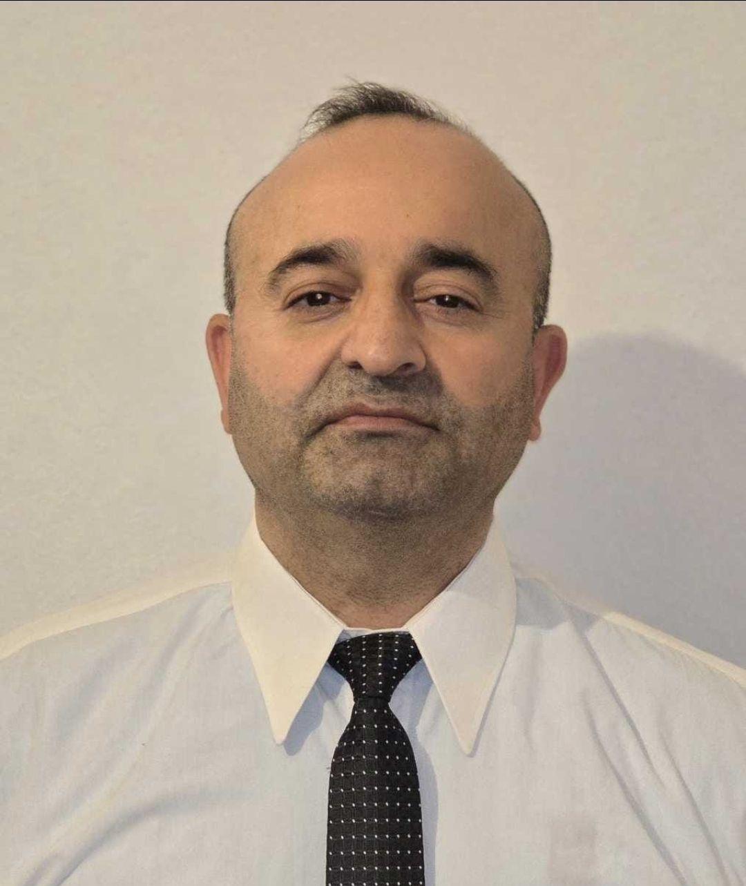 Zafer | SeaPeople App
