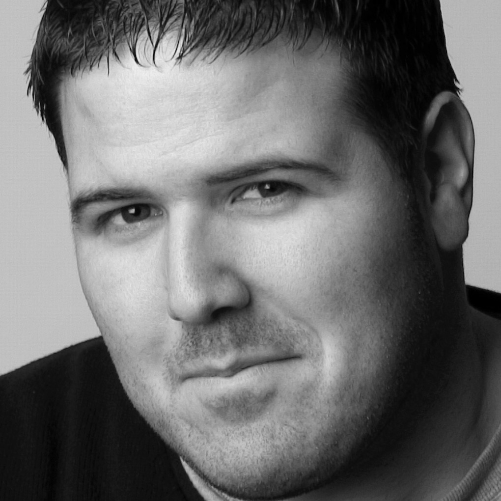 Rob Corrado | SeaPeople App