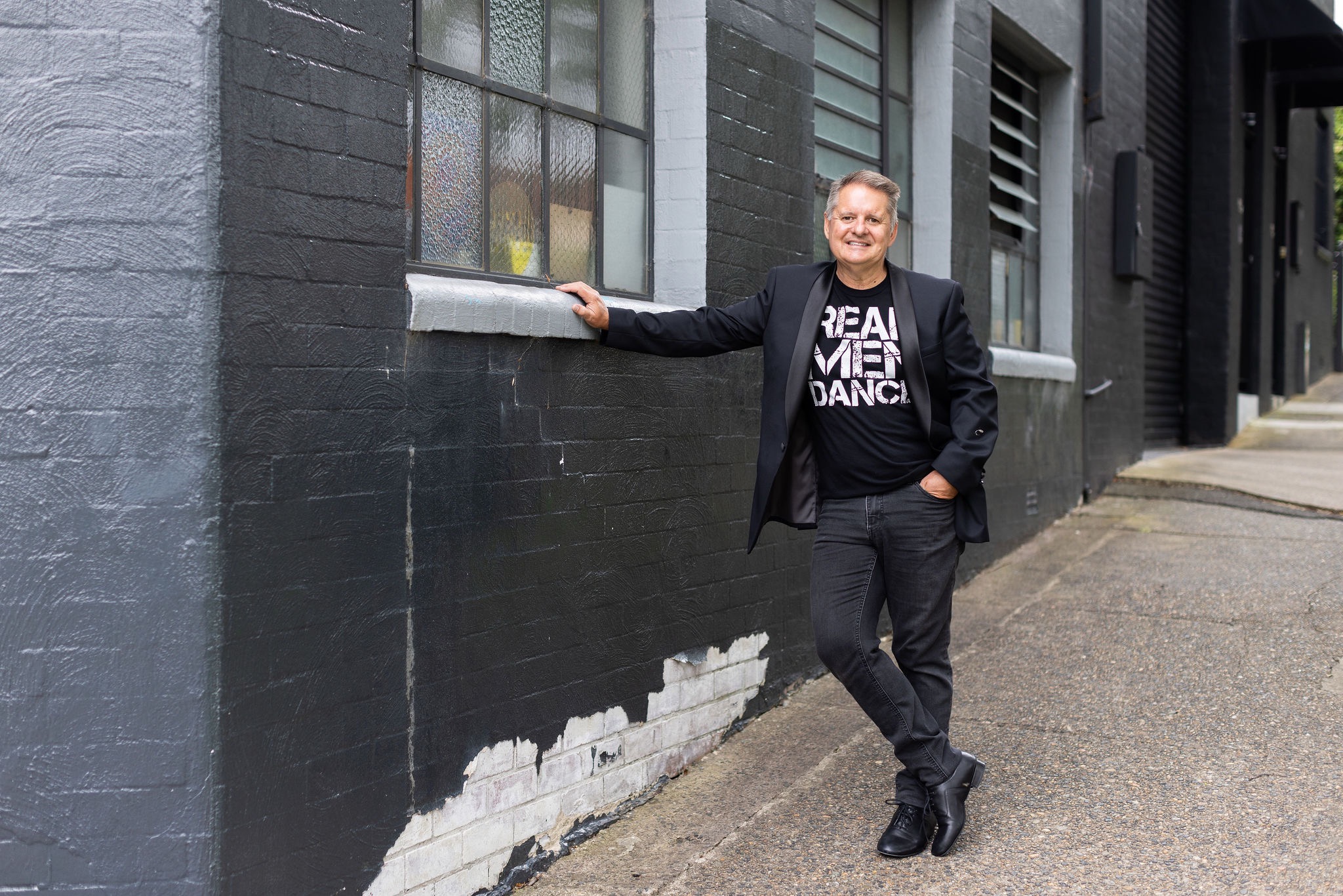 Tim Rice | SeaPeople App