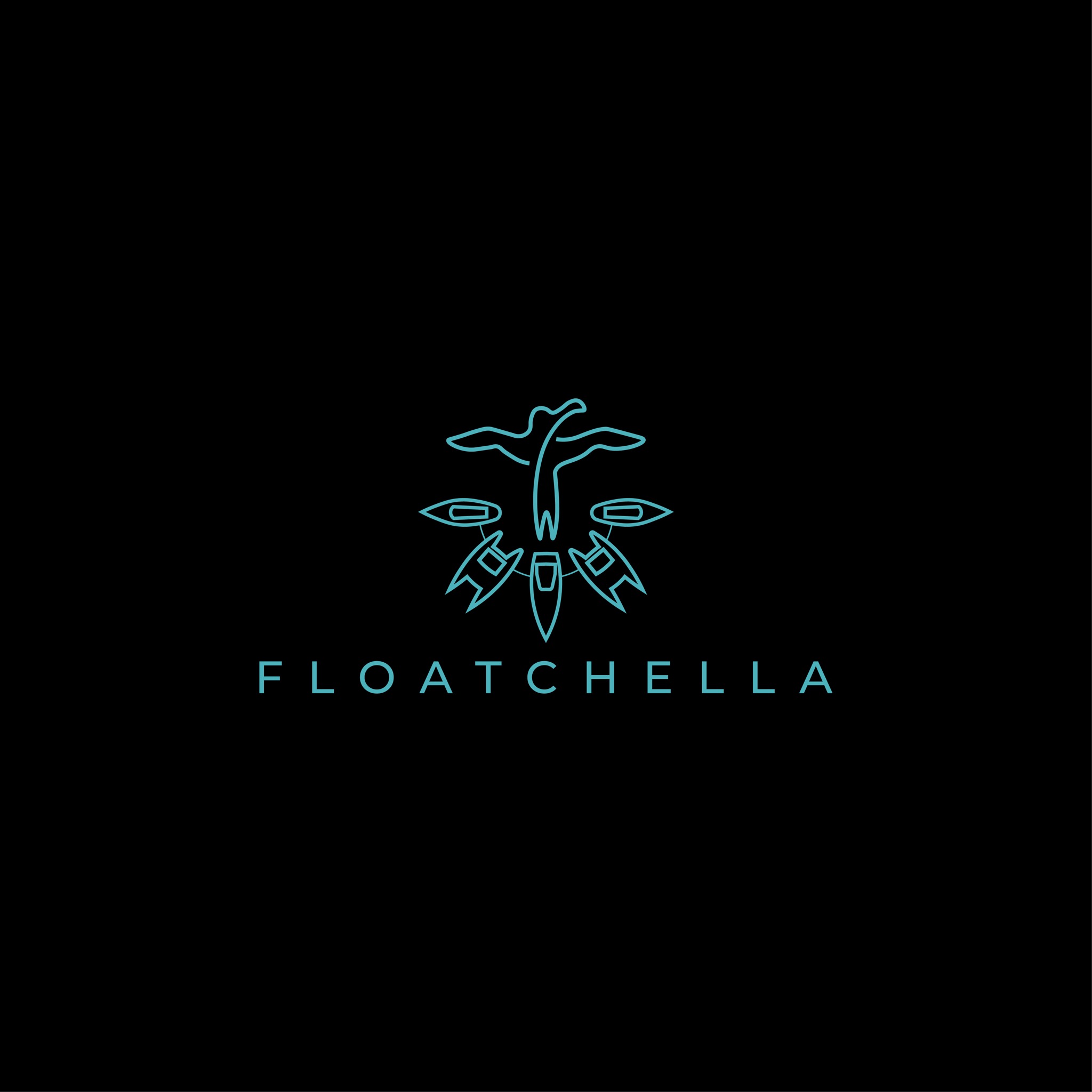 YCA Floatchella 🇧🇸🏴 (Bahamas)